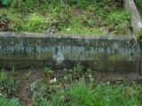 image of grave number 552816